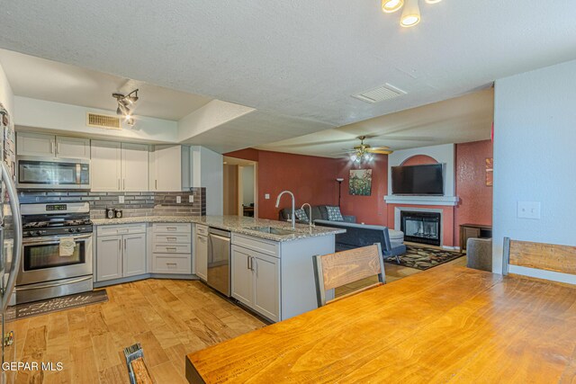 6088 Los Siglos Dr, El Paso, TX 79912 - photo 15