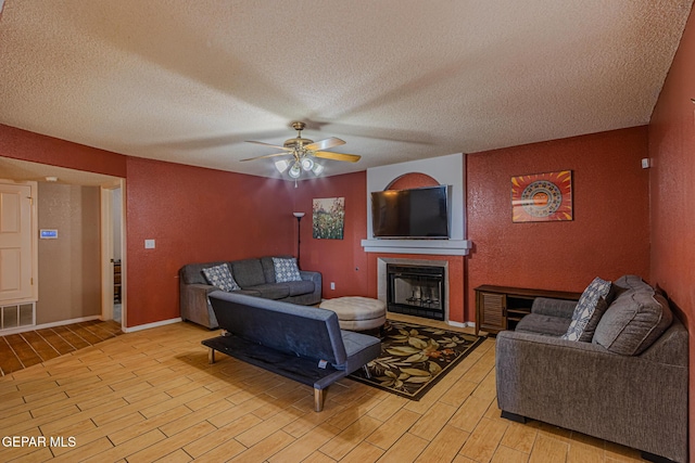 6088 Los Siglos Dr, El Paso, TX 79912 - photo 16