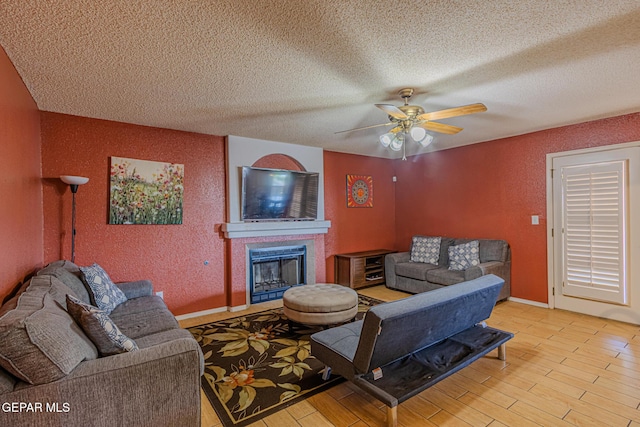 6088 Los Siglos Dr, El Paso, TX 79912 - photo 17