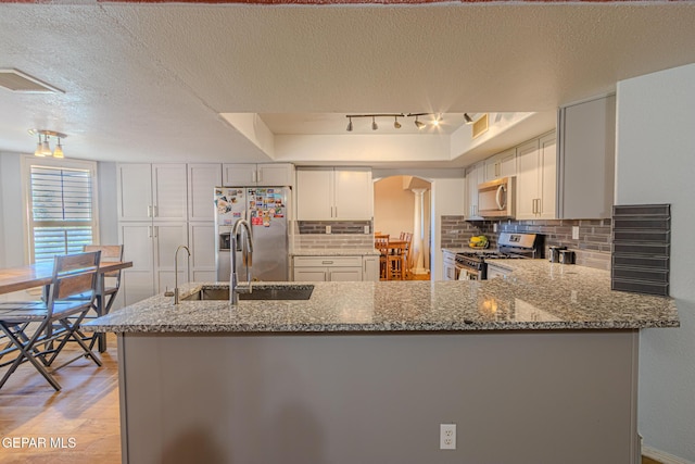 6088 Los Siglos Dr, El Paso, TX 79912 - photo 18