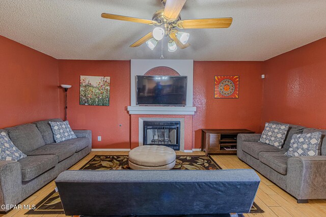 6088 Los Siglos Dr, El Paso, TX 79912 - photo 19