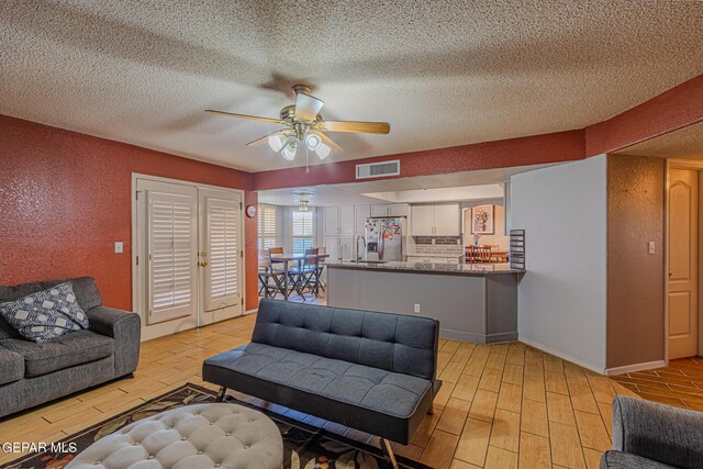 6088 Los Siglos Dr, El Paso, TX 79912 - photo 20