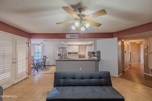 6088 Los Siglos Dr, El Paso, TX 79912 - photo 21
