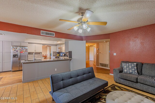 6088 Los Siglos Dr, El Paso, TX 79912 - photo 22