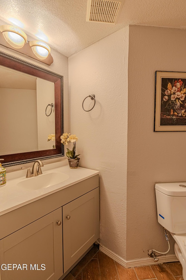 6088 Los Siglos Dr, El Paso, TX 79912 - photo 23