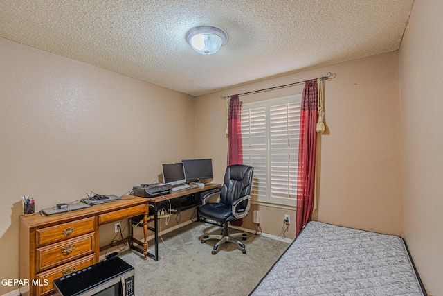 6088 Los Siglos Dr, El Paso, TX 79912 - photo 24