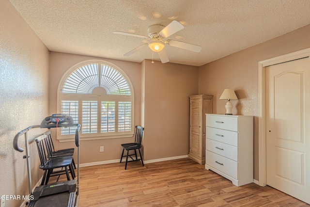 6088 Los Siglos Dr, El Paso, TX 79912 - photo 25