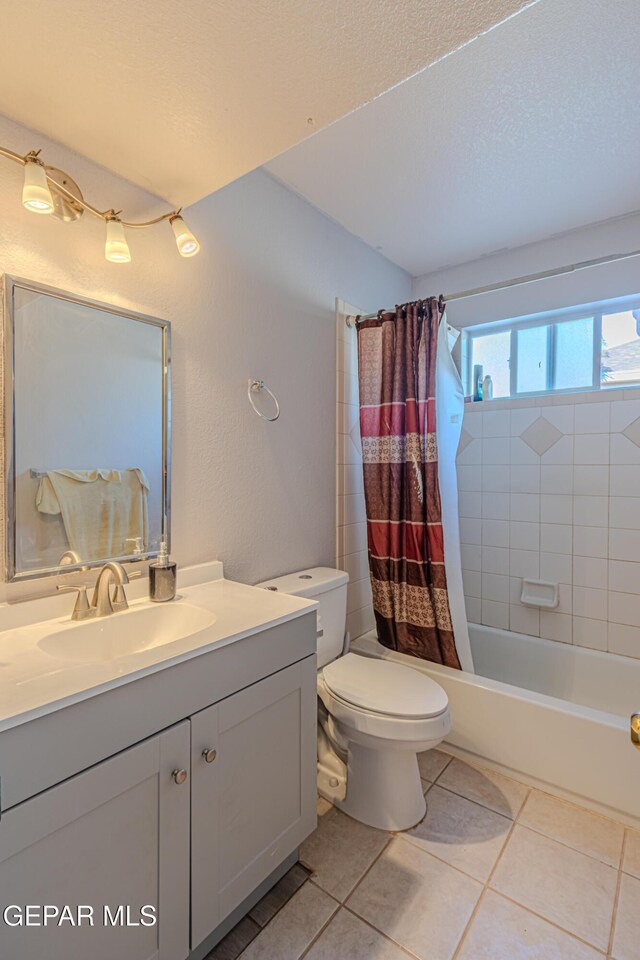 6088 Los Siglos Dr, El Paso, TX 79912 - photo 26