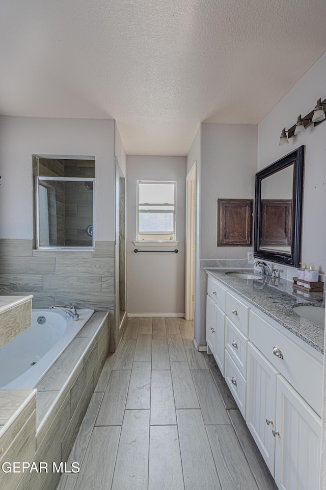 6088 Los Siglos Dr, El Paso, TX 79912 - photo 27