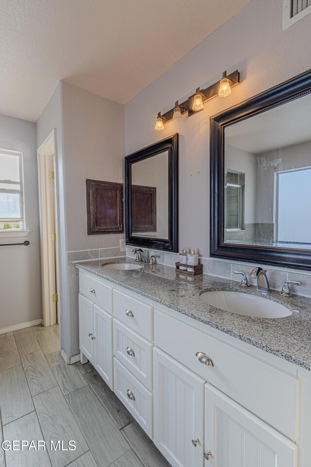 6088 Los Siglos Dr, El Paso, TX 79912 - photo 28