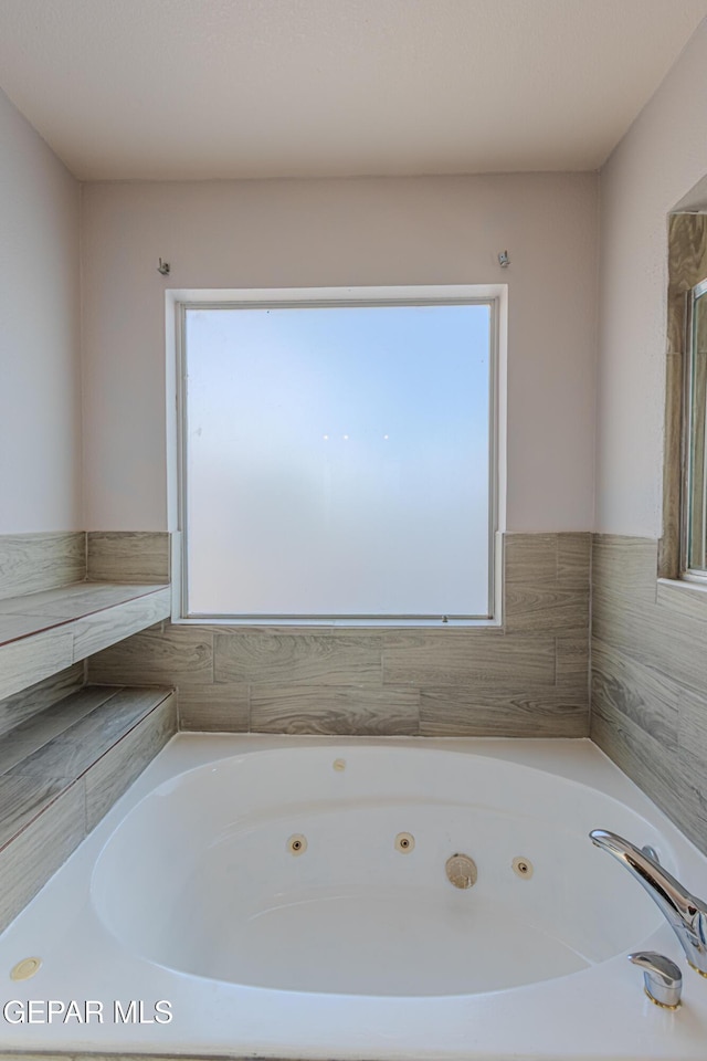 6088 Los Siglos Dr, El Paso, TX 79912 - photo 29