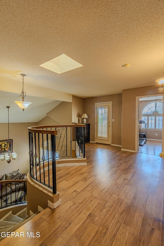 6088 Los Siglos Dr, El Paso, TX 79912 - photo 30