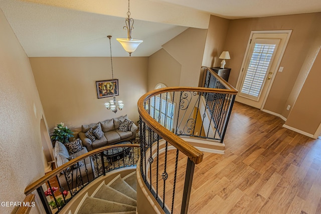 6088 Los Siglos Dr, El Paso, TX 79912 - photo 31