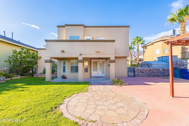 6088 Los Siglos Dr, El Paso, TX 79912 - photo 32