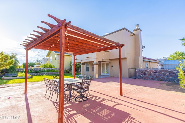6088 Los Siglos Dr, El Paso, TX 79912 - photo 33