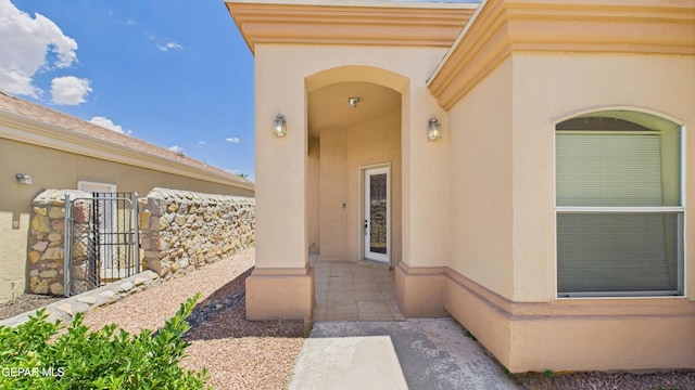 5544 Gustavo Madrid Ln, El Paso, TX 79934 - photo 4