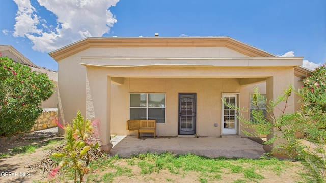 5544 Gustavo Madrid Ln, El Paso, TX 79934 - photo 5