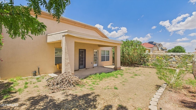 5544 Gustavo Madrid Ln, El Paso, TX 79934 - photo 6