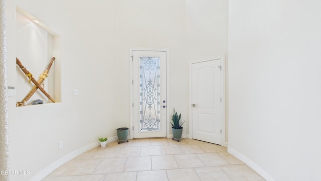 5544 Gustavo Madrid Ln, El Paso, TX 79934 - photo 10