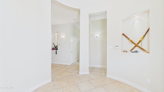 5544 Gustavo Madrid Ln, El Paso, TX 79934 - photo 11