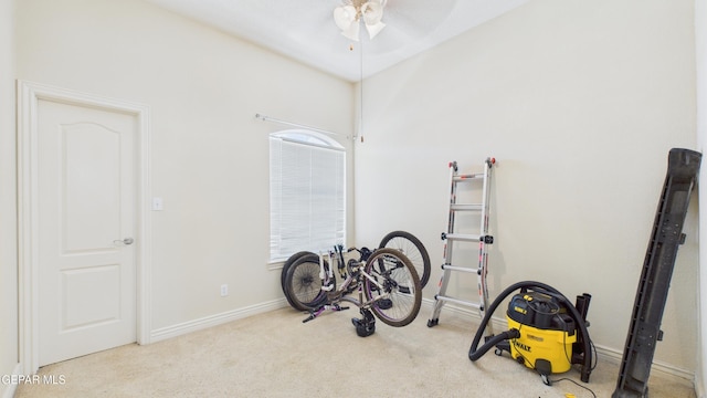 5544 Gustavo Madrid Ln, El Paso, TX 79934 - photo 12