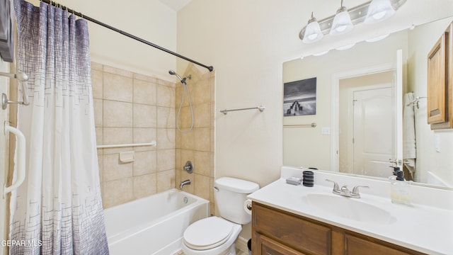 5544 Gustavo Madrid Ln, El Paso, TX 79934 - photo 13