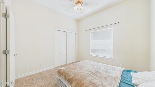 5544 Gustavo Madrid Ln, El Paso, TX 79934 - photo 15