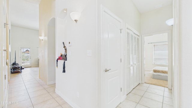 5544 Gustavo Madrid Ln, El Paso, TX 79934 - photo 16