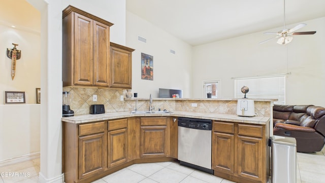 5544 Gustavo Madrid Ln, El Paso, TX 79934 - photo 18