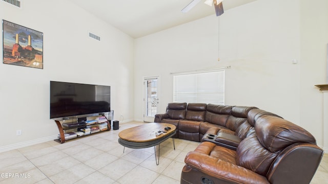 5544 Gustavo Madrid Ln, El Paso, TX 79934 - photo 20