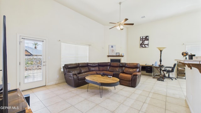 5544 Gustavo Madrid Ln, El Paso, TX 79934 - photo 21