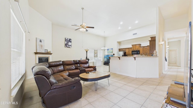 5544 Gustavo Madrid Ln, El Paso, TX 79934 - photo 22