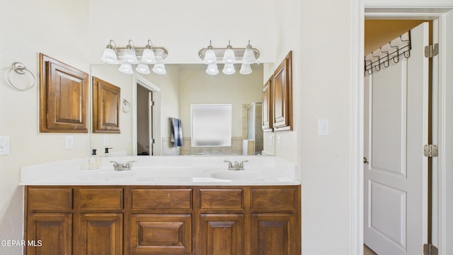 5544 Gustavo Madrid Ln, El Paso, TX 79934 - photo 25