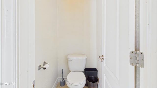 5544 Gustavo Madrid Ln, El Paso, TX 79934 - photo 27