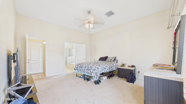 5544 Gustavo Madrid Ln, El Paso, TX 79934 - photo 28