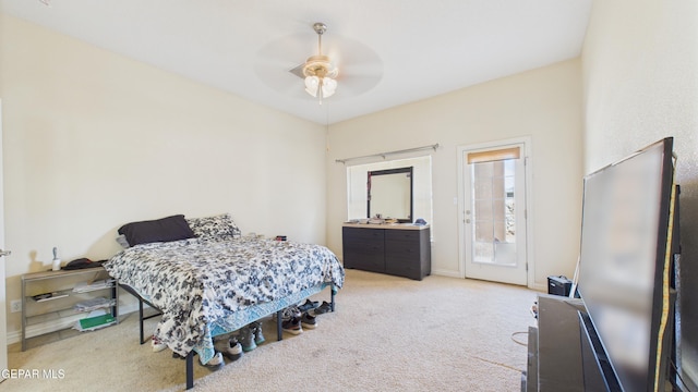 5544 Gustavo Madrid Ln, El Paso, TX 79934 - photo 29