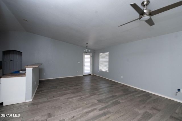 14145 Rudy Valdez Dr, El Paso, TX 79938 - photo 4