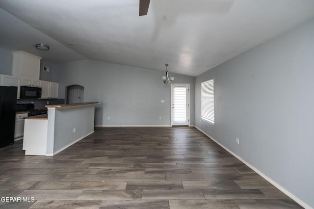 14145 Rudy Valdez Dr, El Paso, TX 79938 - photo 5