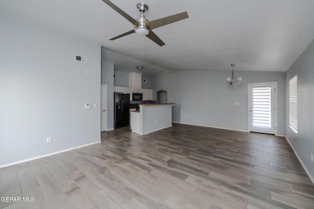 14145 Rudy Valdez Dr, El Paso, TX 79938 - photo 6