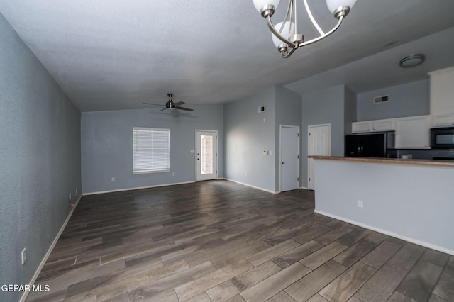14145 Rudy Valdez Dr, El Paso, TX 79938 - photo 7