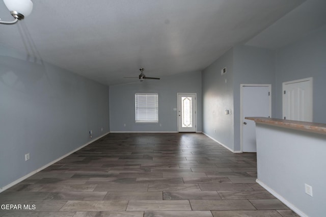 14145 Rudy Valdez Dr, El Paso, TX 79938 - photo 8