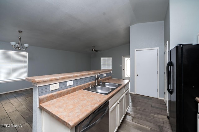 14145 Rudy Valdez Dr, El Paso, TX 79938 - photo 9