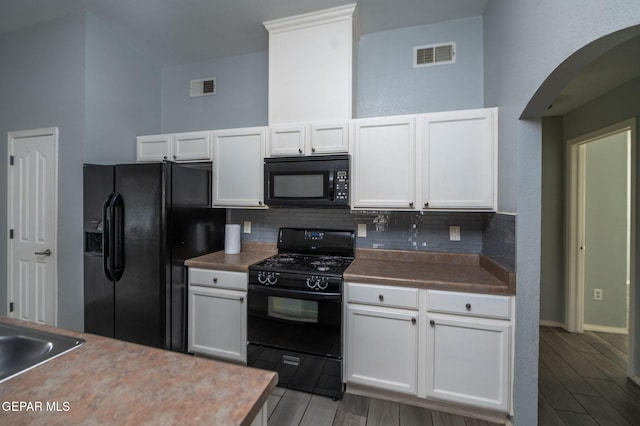 14145 Rudy Valdez Dr, El Paso, TX 79938 - photo 10