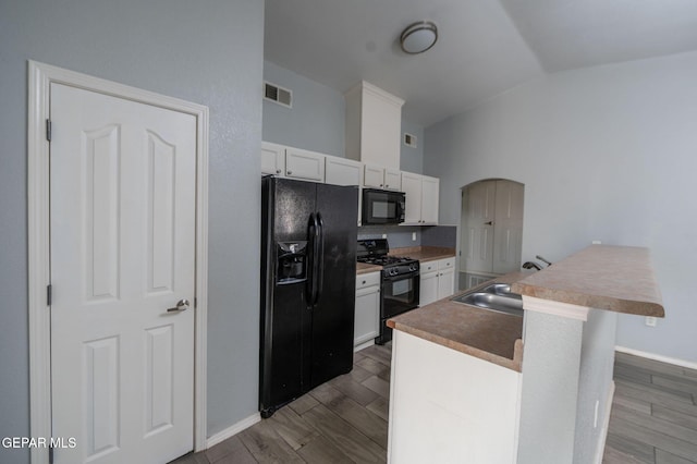 14145 Rudy Valdez Dr, El Paso, TX 79938 - photo 11