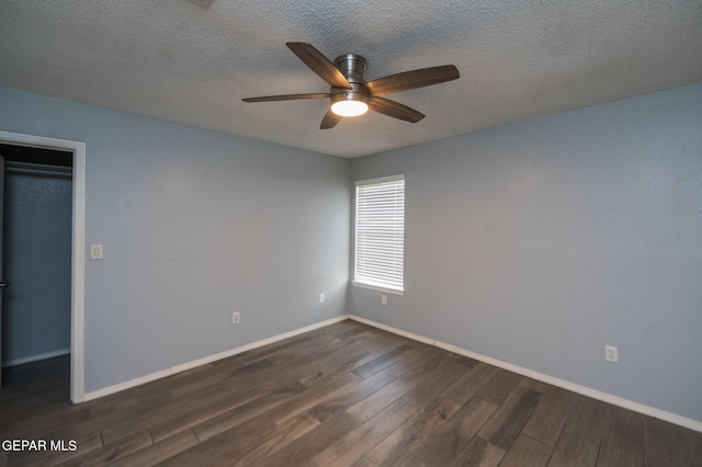 14145 Rudy Valdez Dr, El Paso, TX 79938 - photo 12