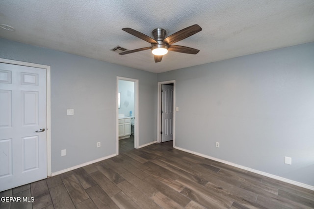 14145 Rudy Valdez Dr, El Paso, TX 79938 - photo 13