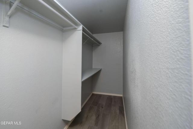 14145 Rudy Valdez Dr, El Paso, TX 79938 - photo 14