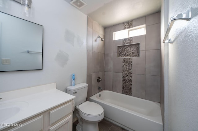 14145 Rudy Valdez Dr, El Paso, TX 79938 - photo 15
