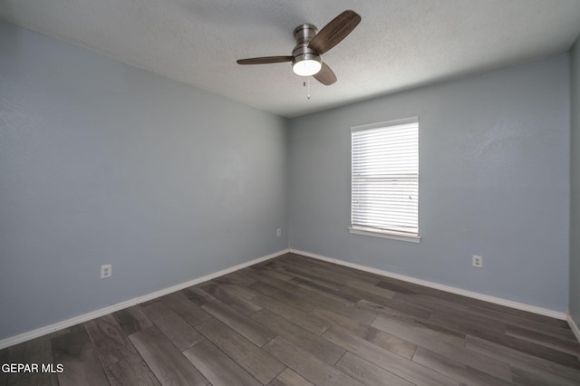 14145 Rudy Valdez Dr, El Paso, TX 79938 - photo 16