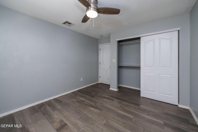 14145 Rudy Valdez Dr, El Paso, TX 79938 - photo 17